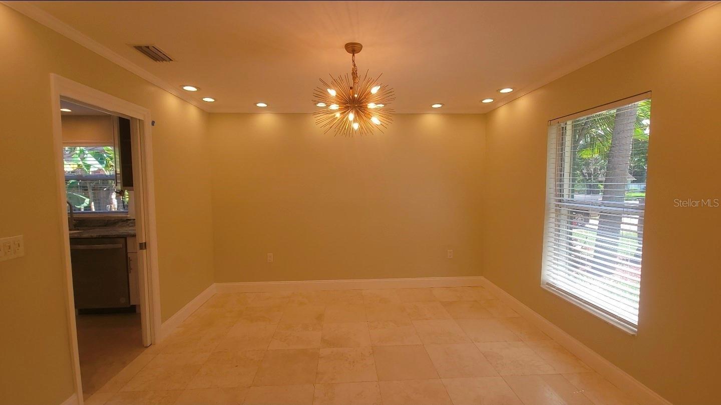 1506 S TRASK ST, TAMPA, FL, 33629