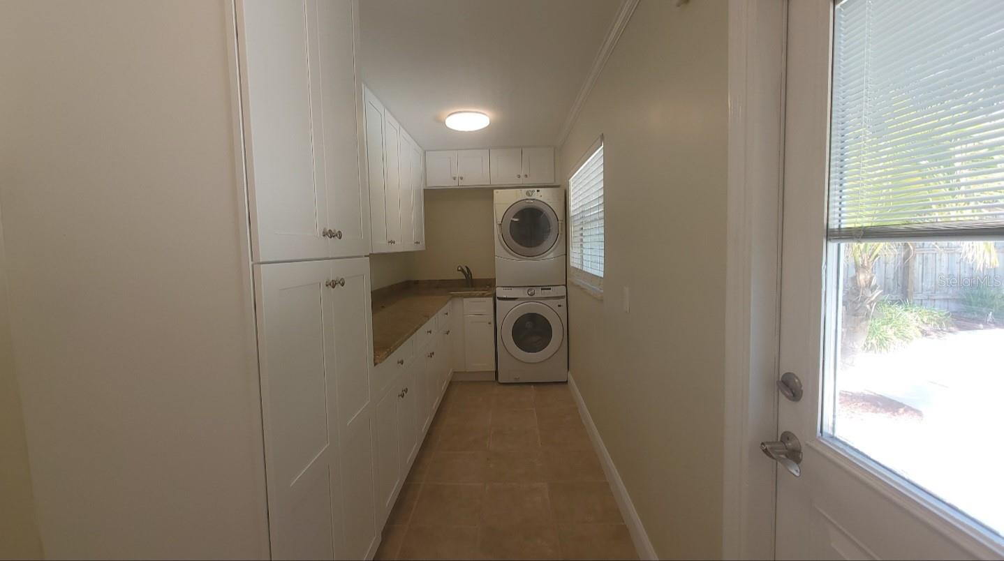 1506 S TRASK ST, TAMPA, FL, 33629