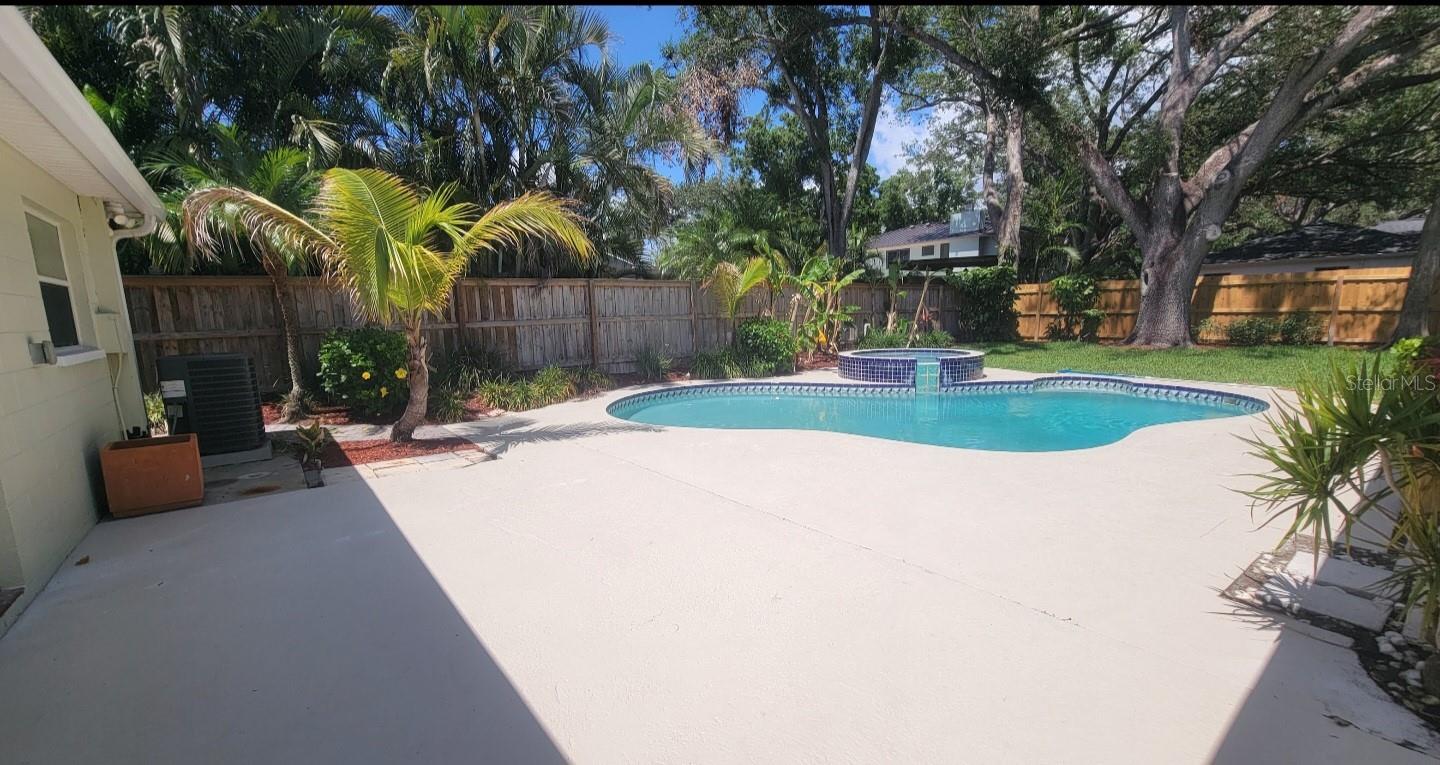 1506 S TRASK ST, TAMPA, FL, 33629