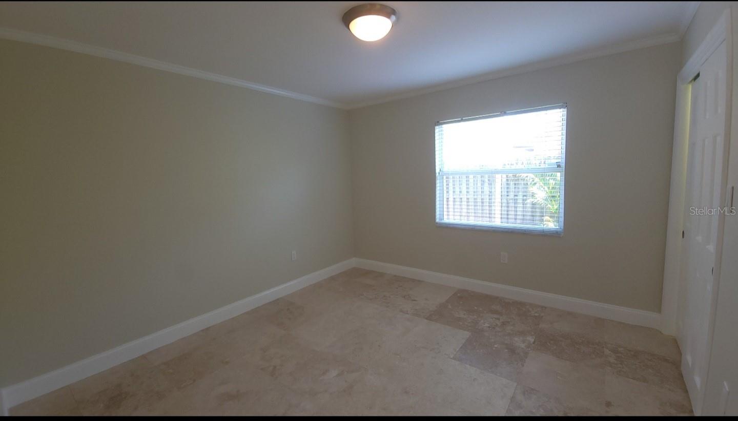 1506 S TRASK ST, TAMPA, FL, 33629