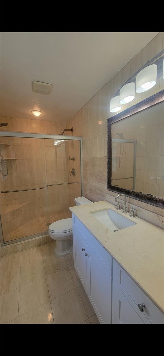 1506 S TRASK ST, TAMPA, FL, 33629