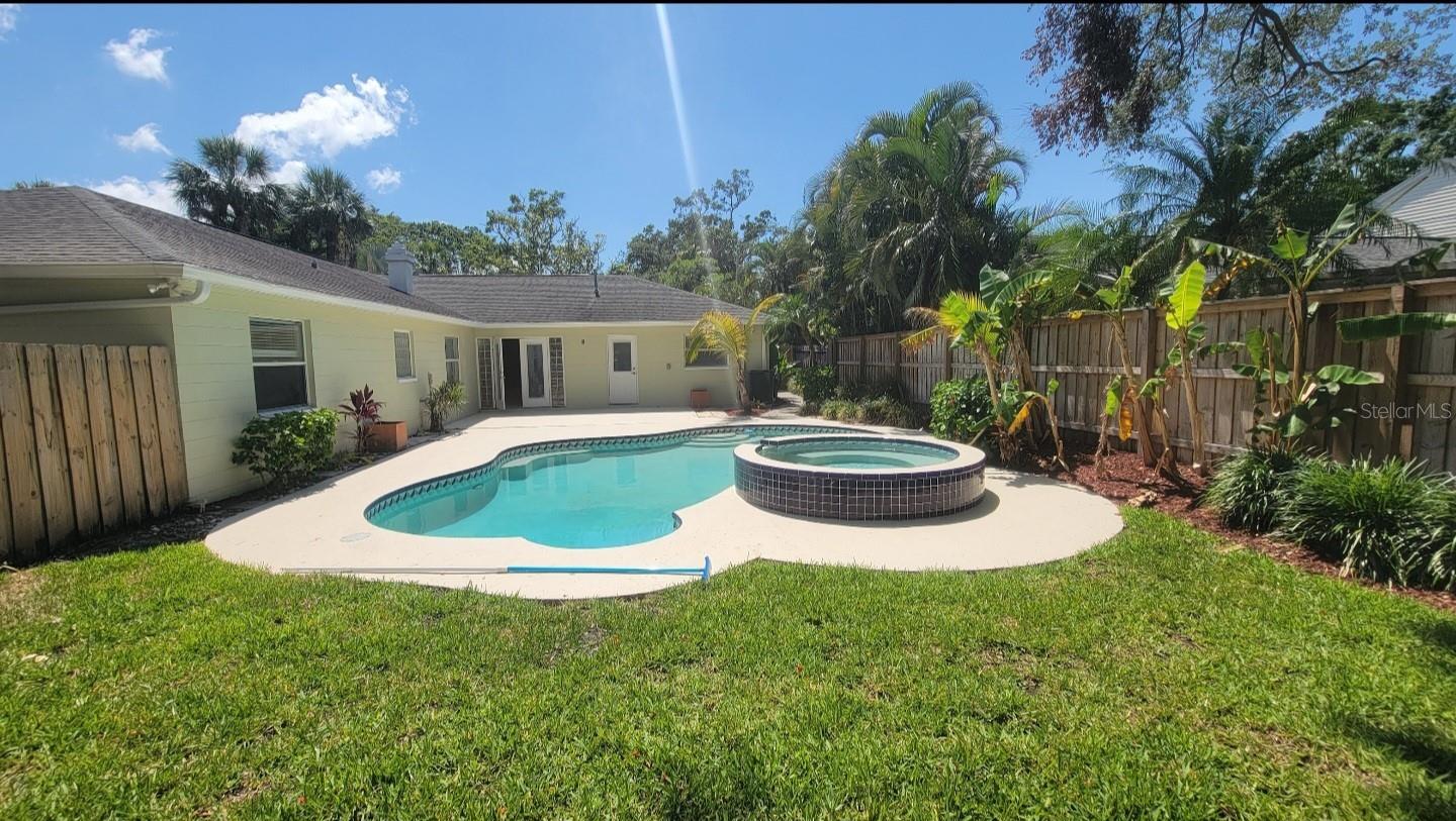 1506 S TRASK ST, TAMPA, FL, 33629