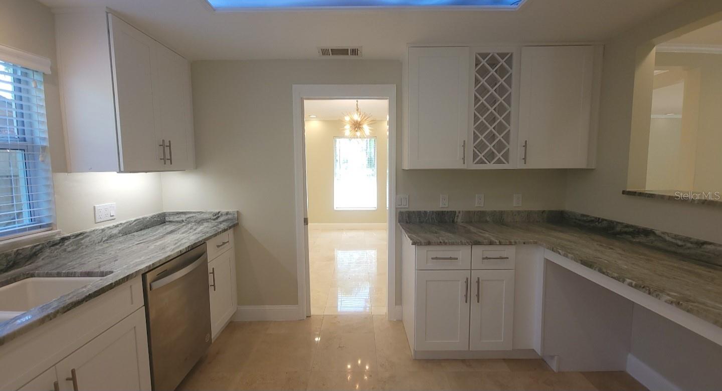 1506 S TRASK ST, TAMPA, FL, 33629