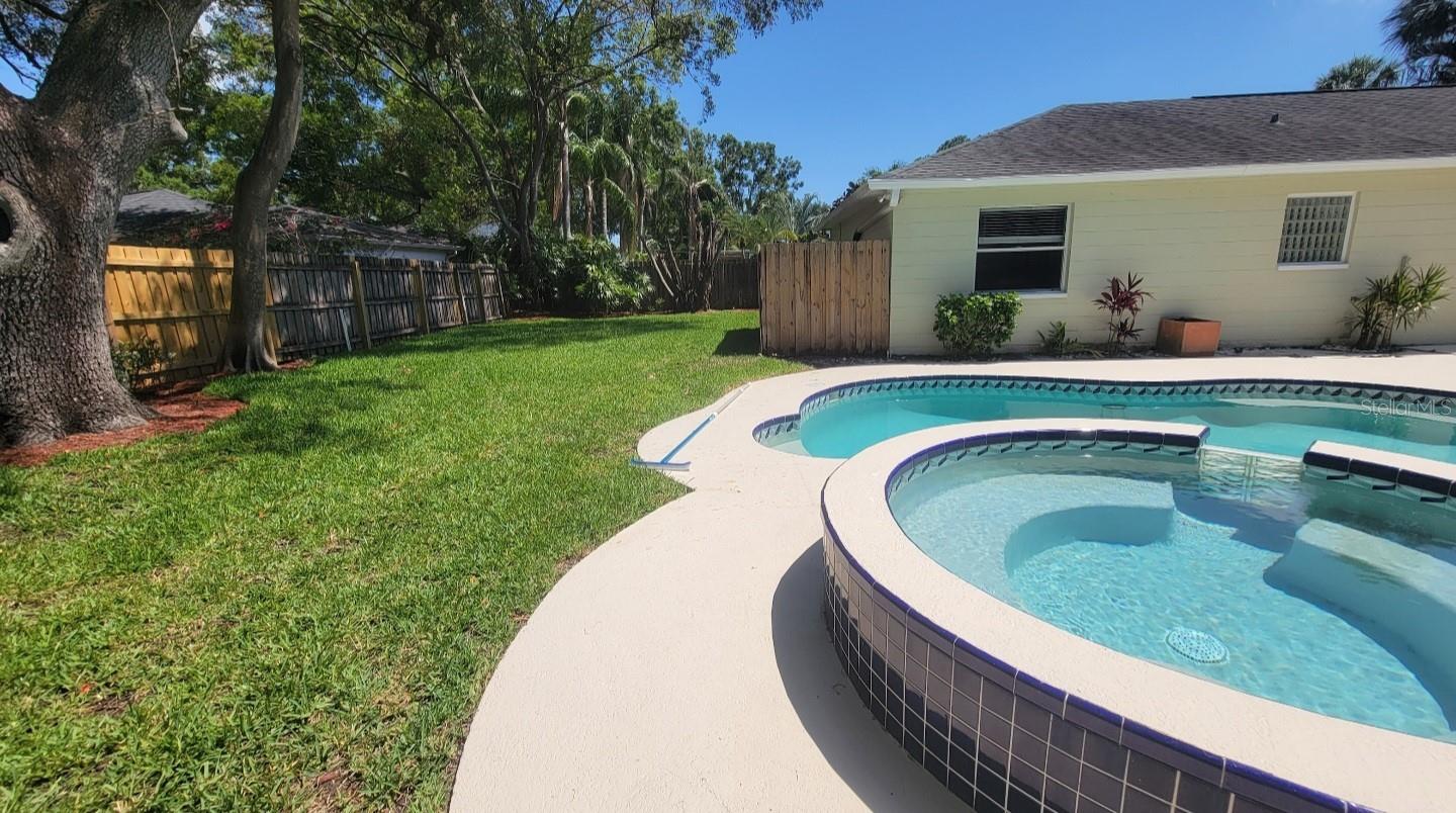 1506 S TRASK ST, TAMPA, FL, 33629