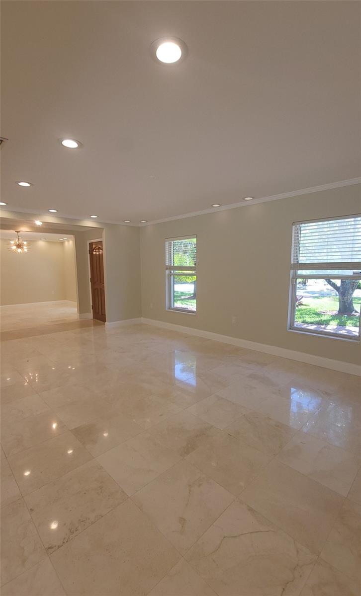 1506 S TRASK ST, TAMPA, FL, 33629