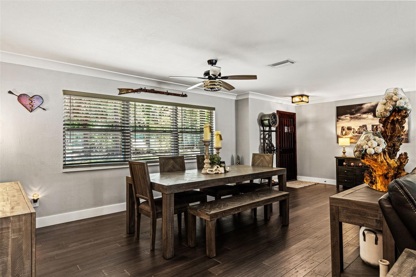 7845 N FLAME VINE WAY, CRYSTAL RIVER, FL, 34428