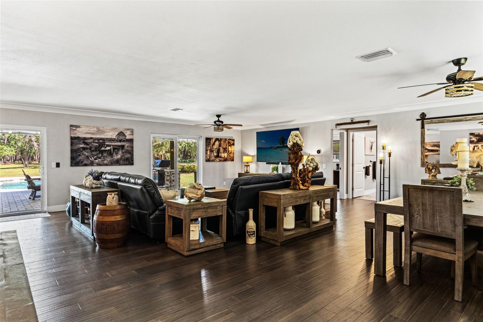 7845 N FLAME VINE WAY, CRYSTAL RIVER, FL, 34428