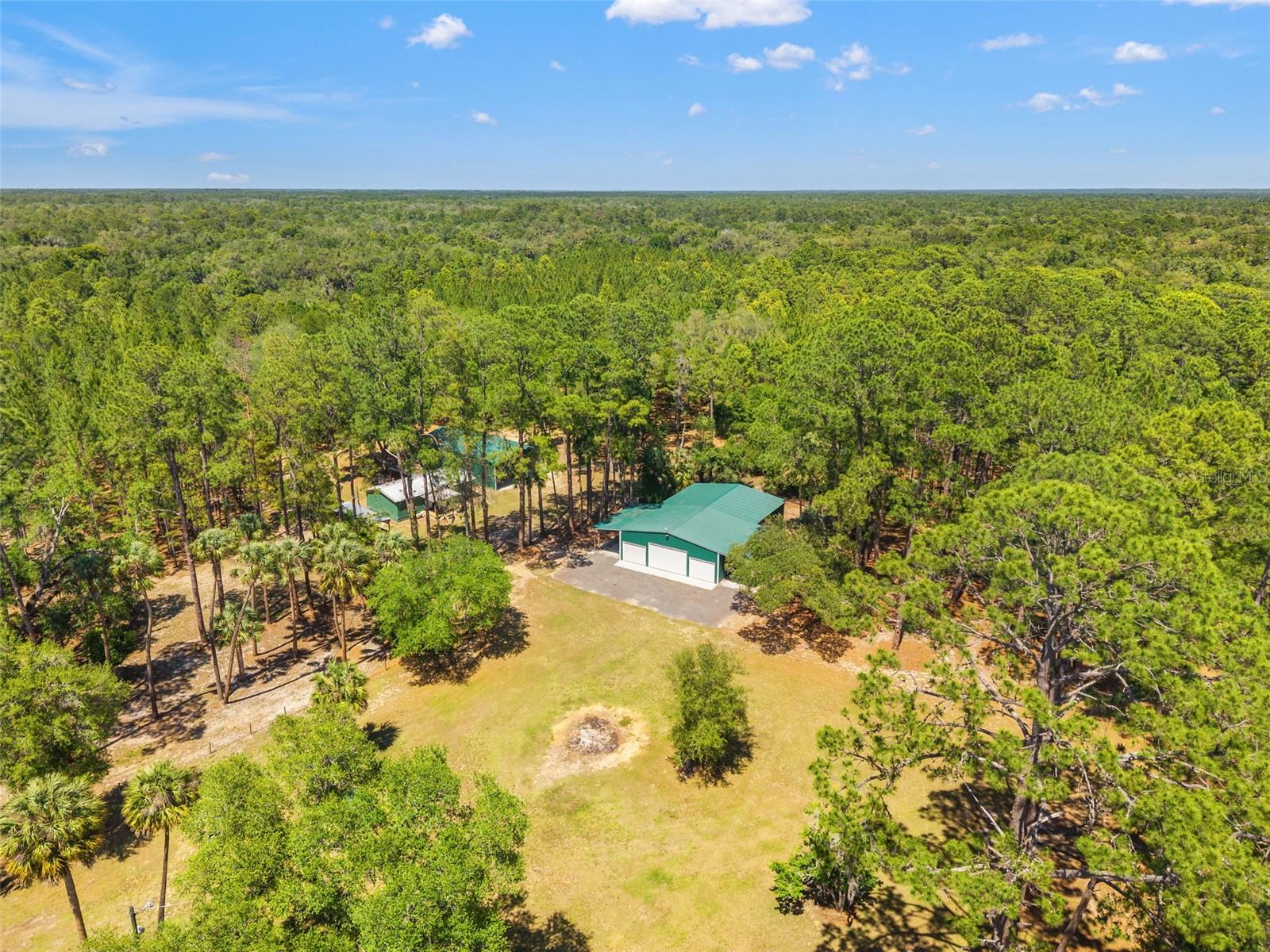 7845 N FLAME VINE WAY, CRYSTAL RIVER, FL, 34428