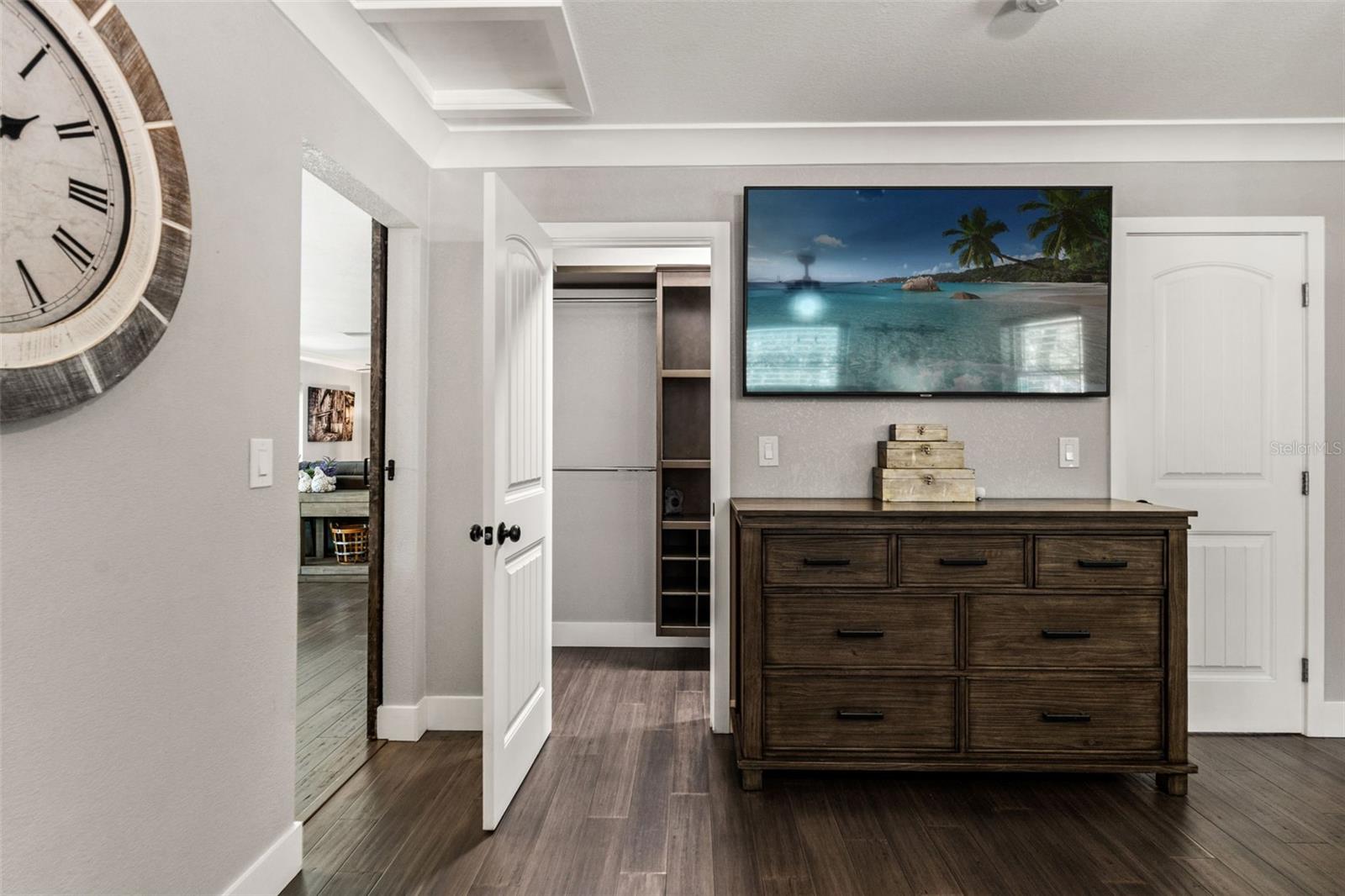 7845 N FLAME VINE WAY, CRYSTAL RIVER, FL, 34428