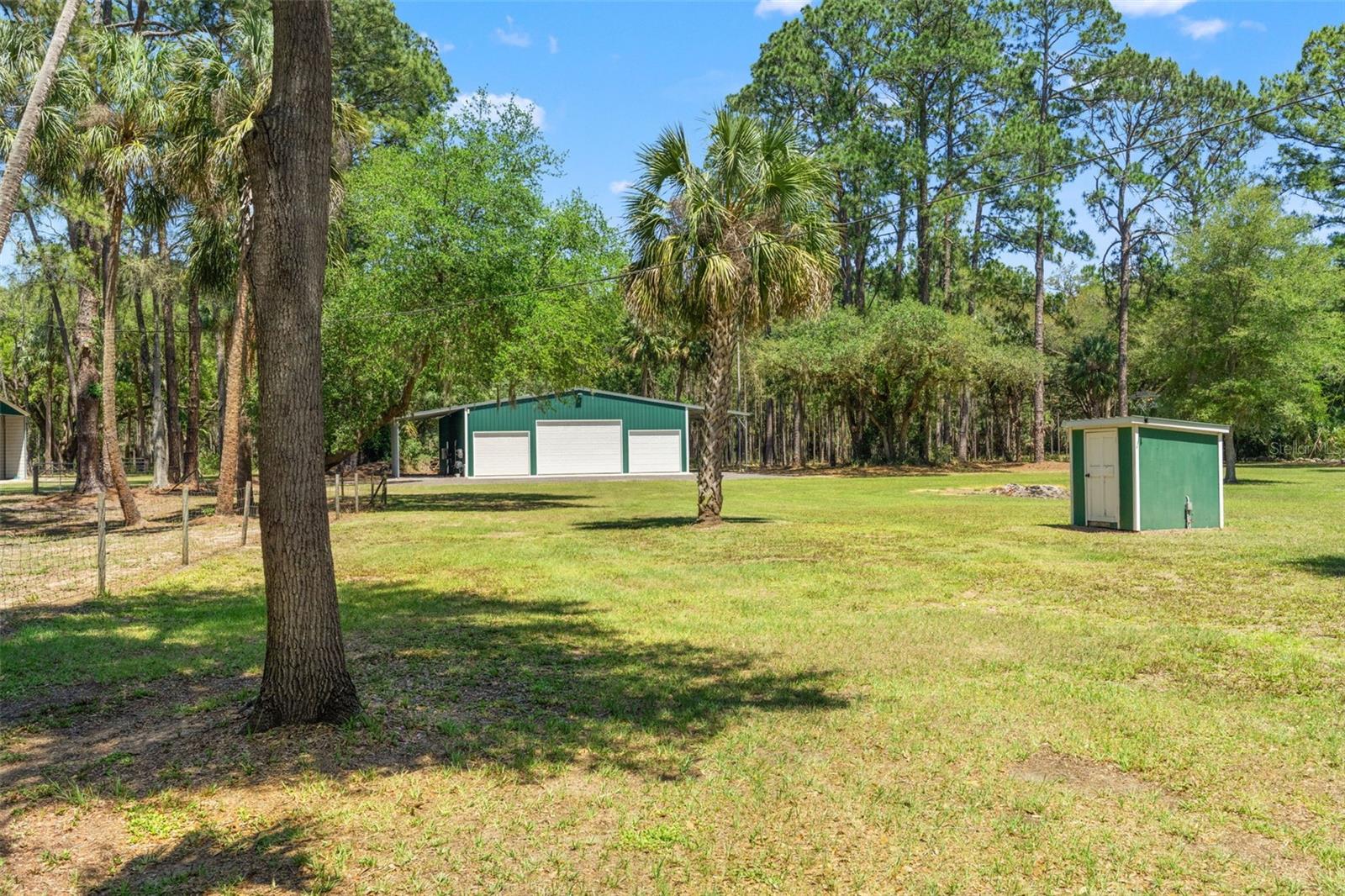 7845 N FLAME VINE WAY, CRYSTAL RIVER, FL, 34428