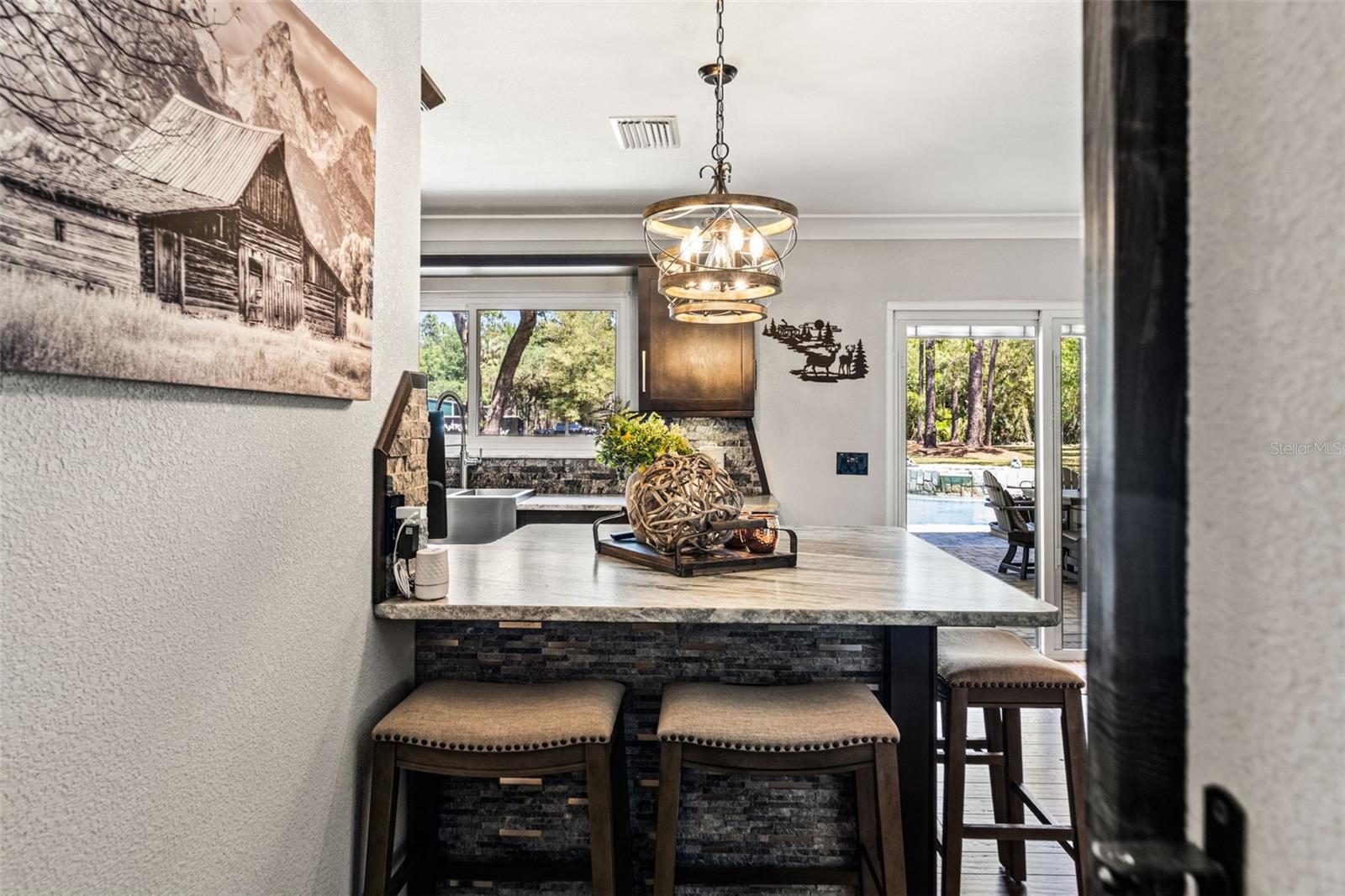 7845 N FLAME VINE WAY, CRYSTAL RIVER, FL, 34428