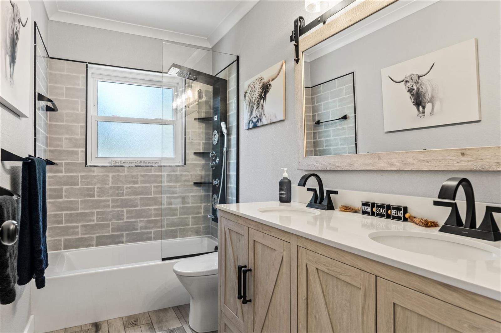 7845 N FLAME VINE WAY, CRYSTAL RIVER, FL, 34428