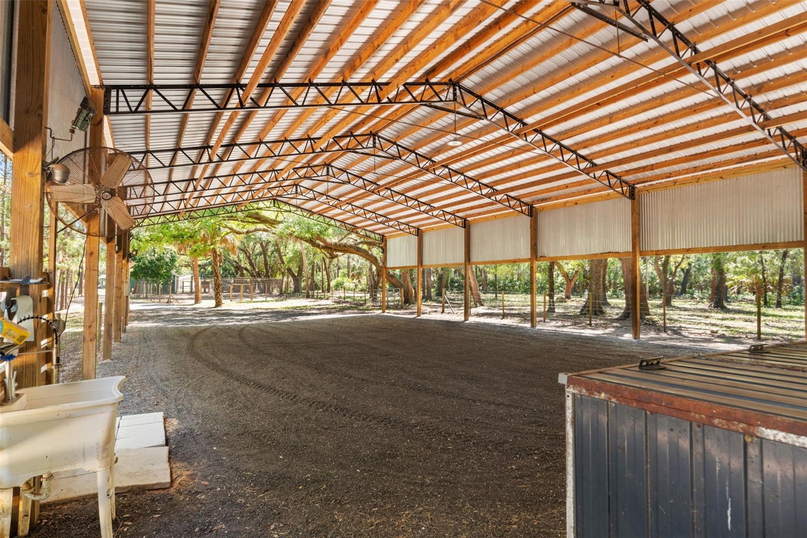 7845 N FLAME VINE WAY, CRYSTAL RIVER, FL, 34428