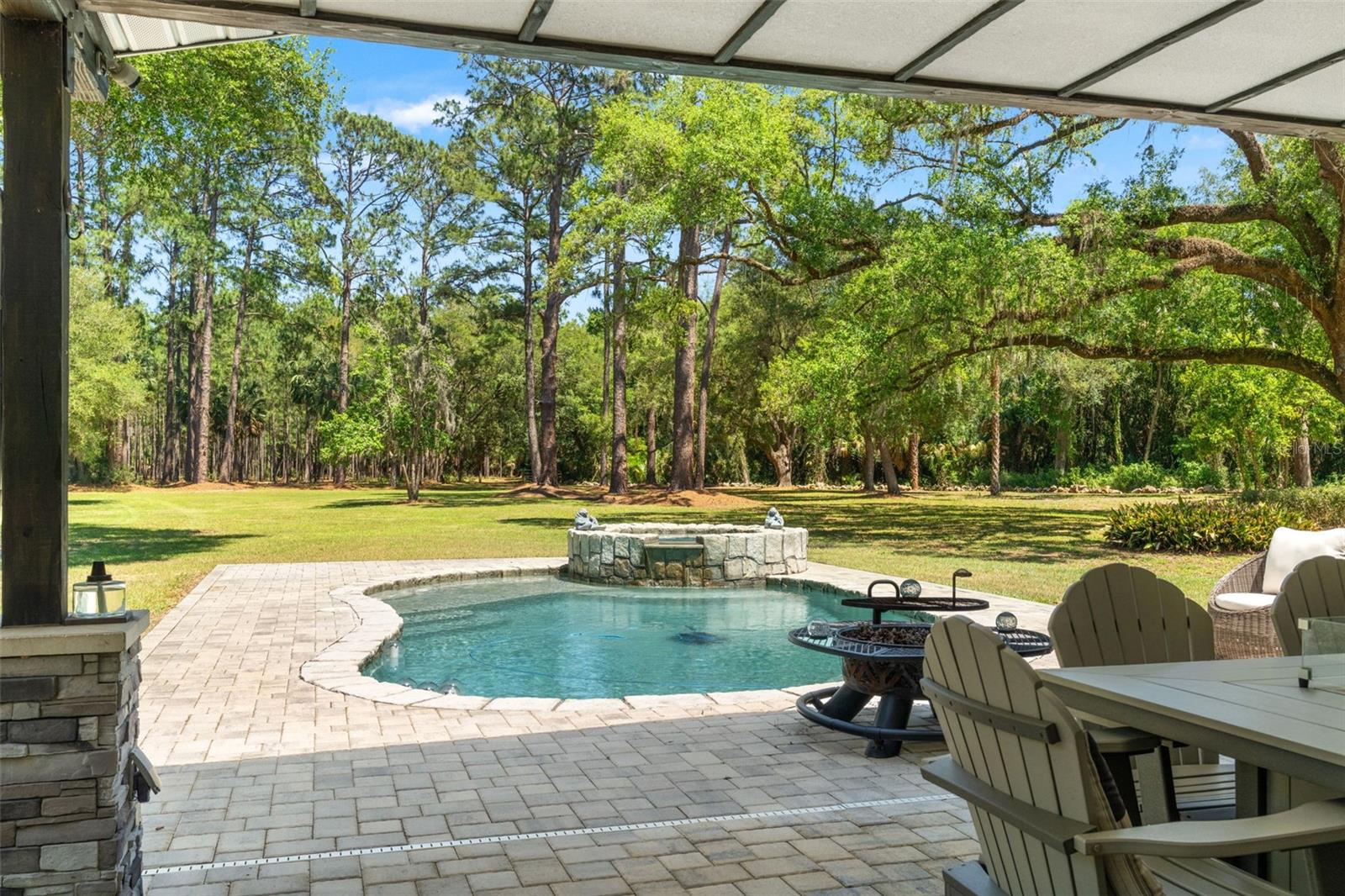 7845 N FLAME VINE WAY, CRYSTAL RIVER, FL, 34428