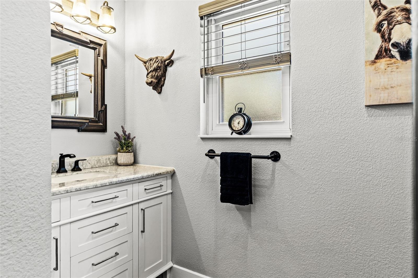 7845 N FLAME VINE WAY, CRYSTAL RIVER, FL, 34428