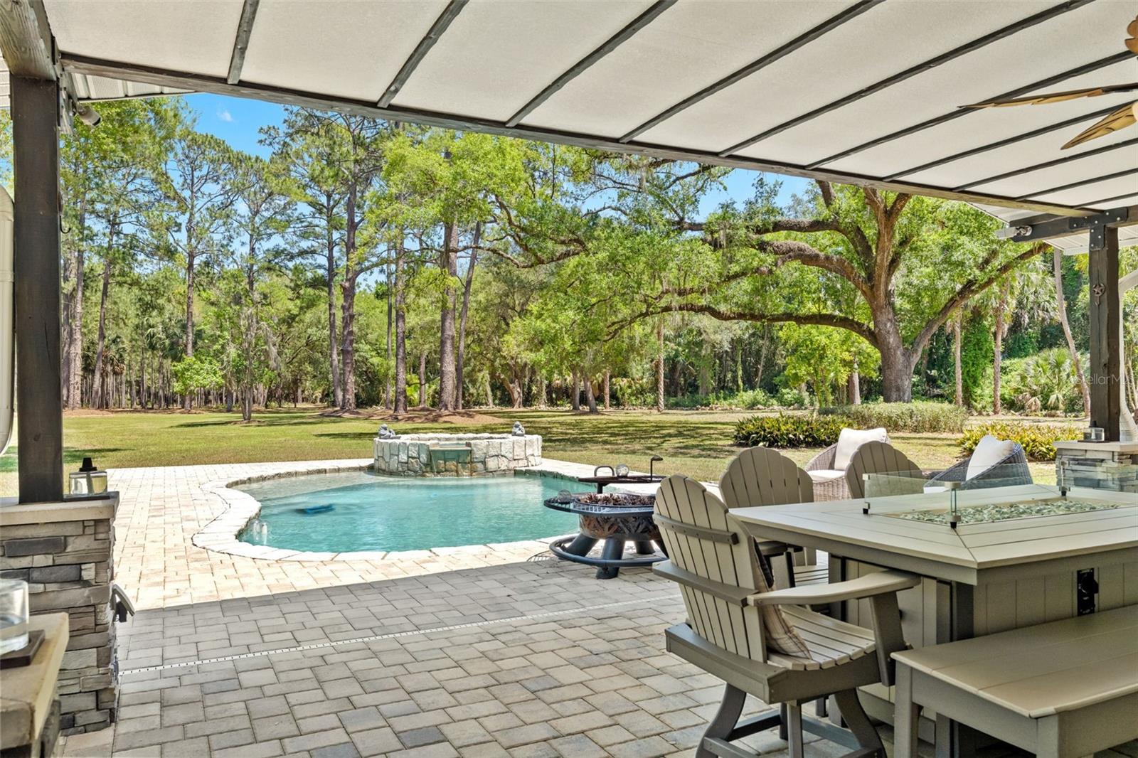 7845 N FLAME VINE WAY, CRYSTAL RIVER, FL, 34428