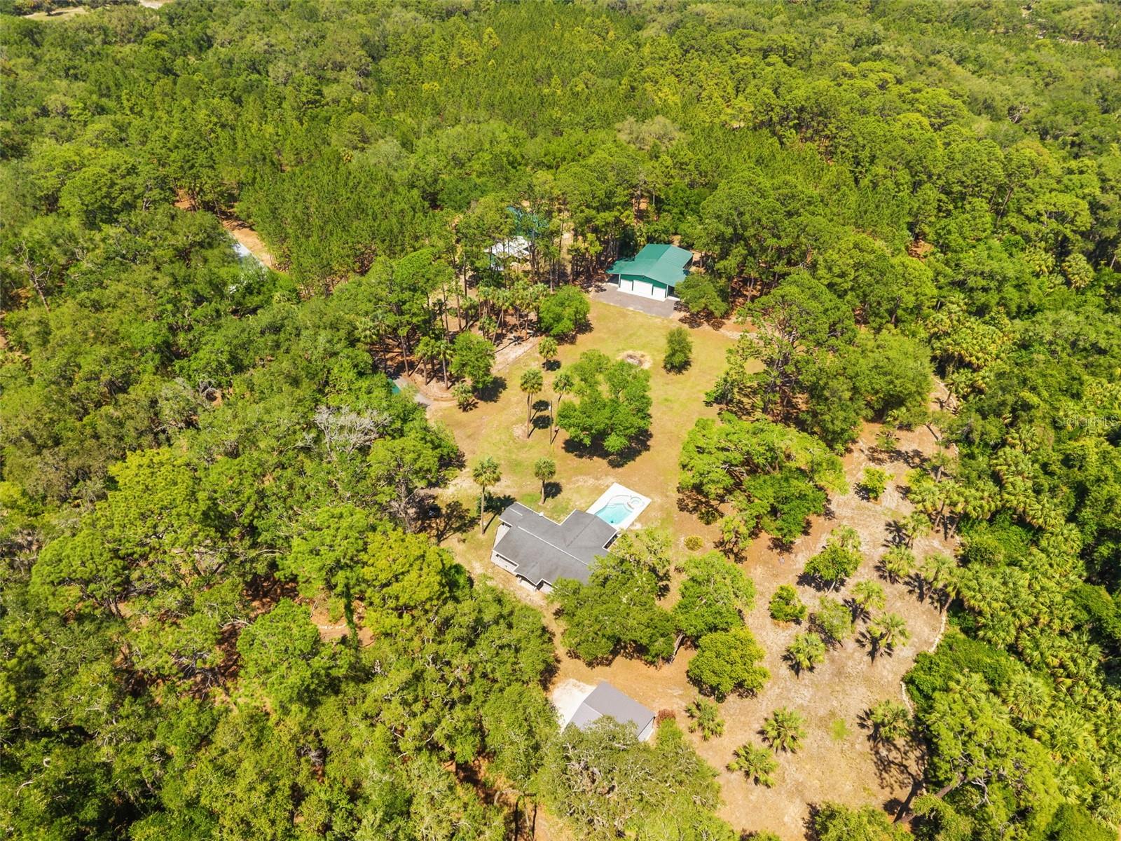 7845 N FLAME VINE WAY, CRYSTAL RIVER, FL, 34428