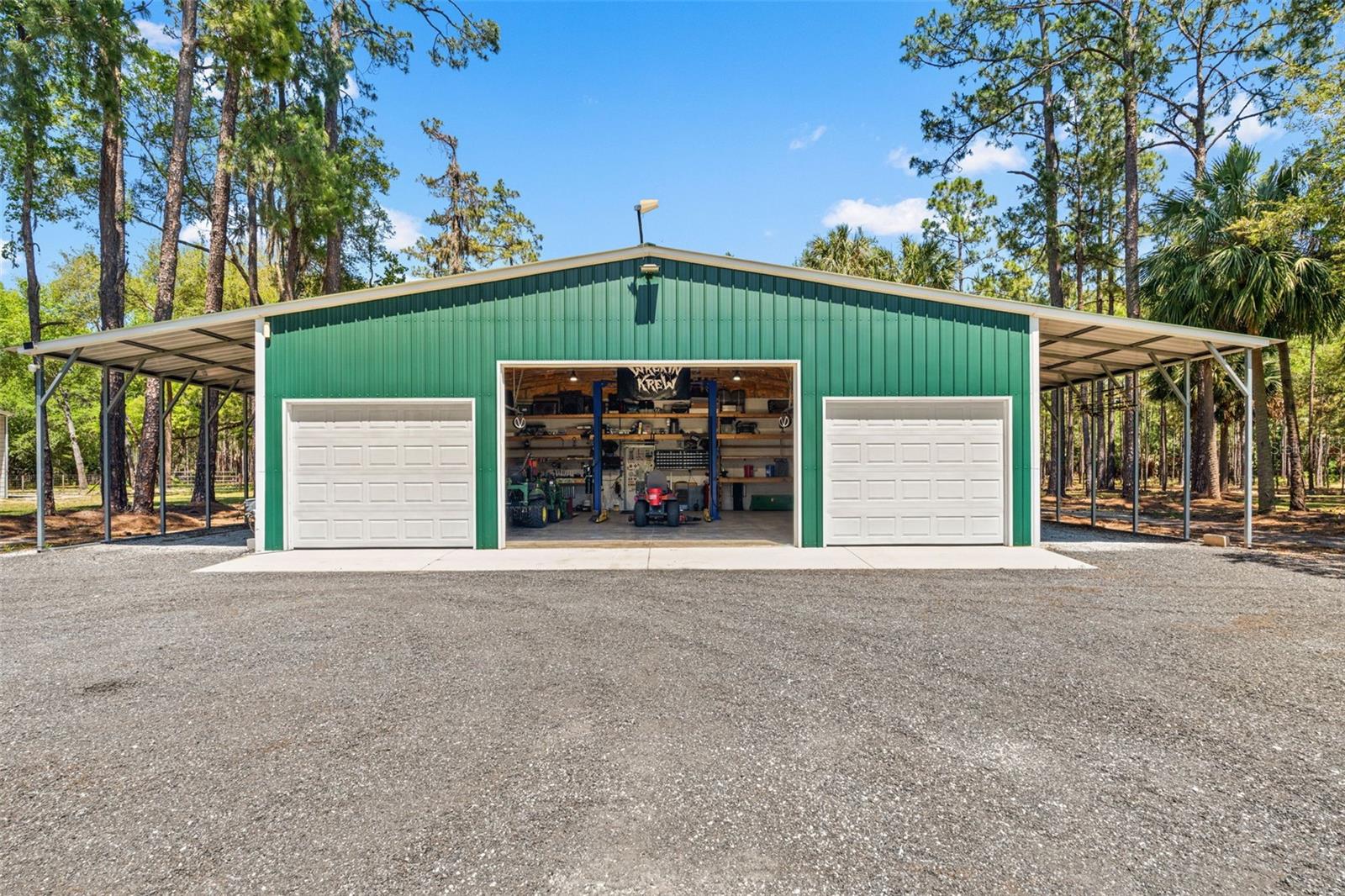 7845 N FLAME VINE WAY, CRYSTAL RIVER, FL, 34428