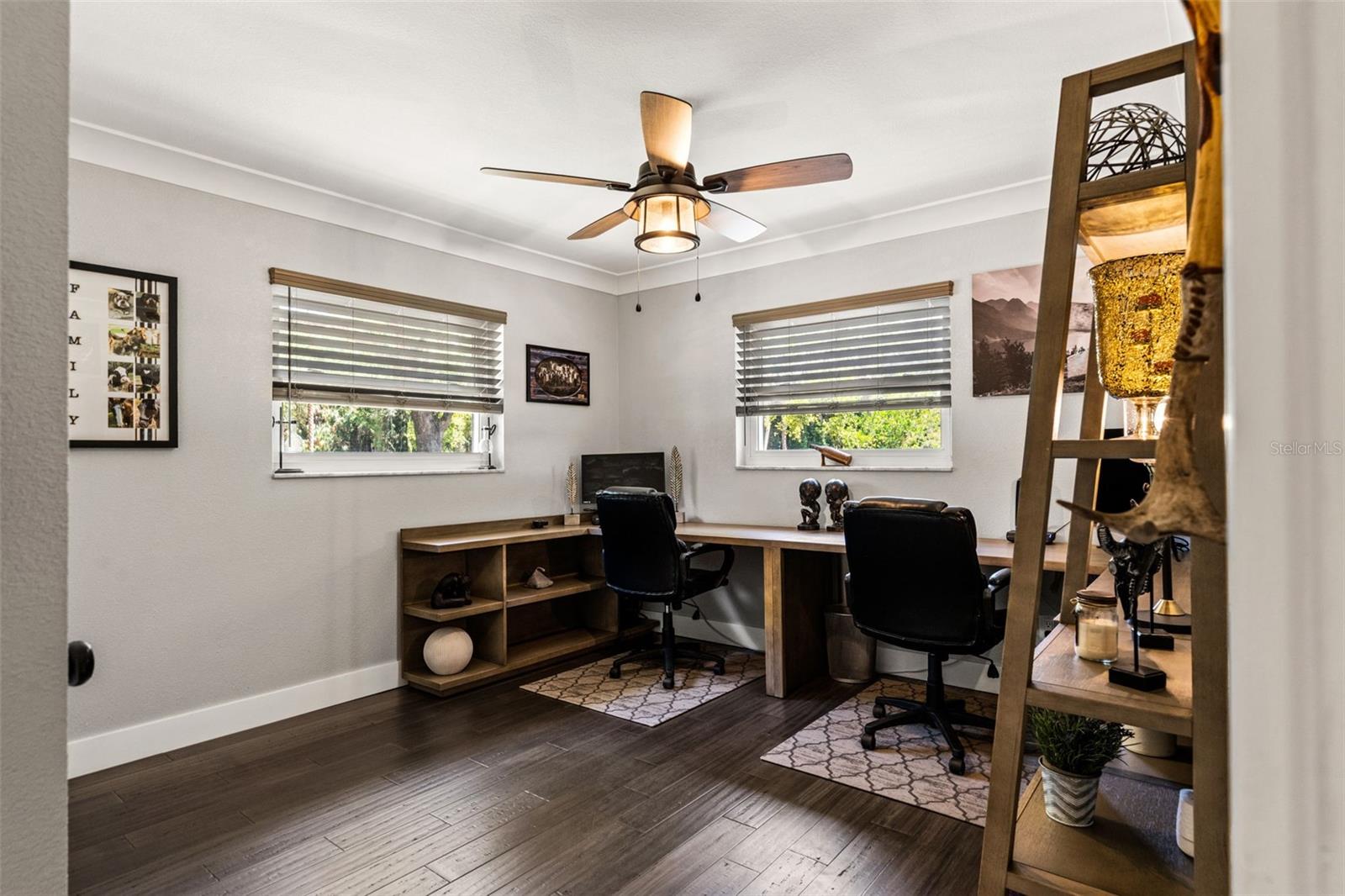 7845 N FLAME VINE WAY, CRYSTAL RIVER, FL, 34428