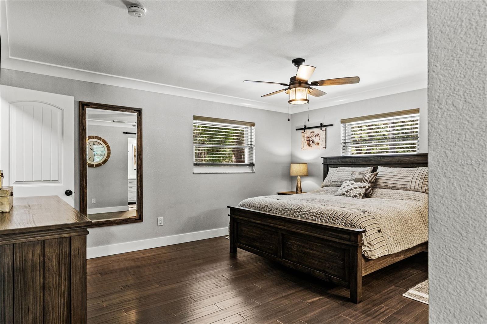7845 N FLAME VINE WAY, CRYSTAL RIVER, FL, 34428