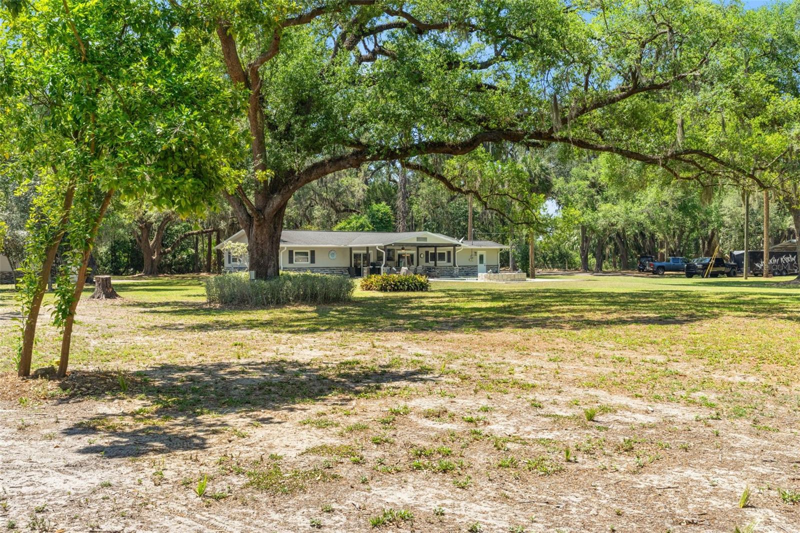 7845 N FLAME VINE WAY, CRYSTAL RIVER, FL, 34428