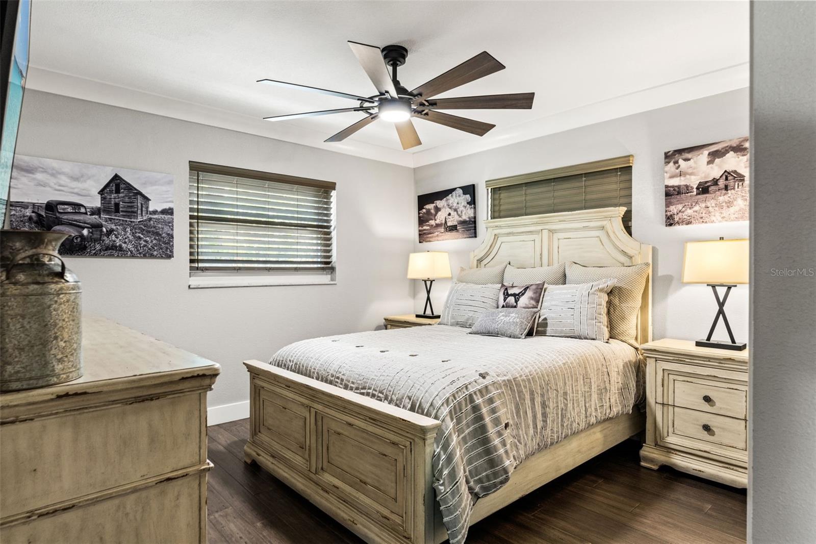 7845 N FLAME VINE WAY, CRYSTAL RIVER, FL, 34428