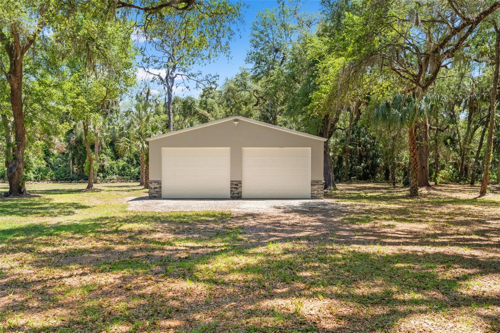 7845 N FLAME VINE WAY, CRYSTAL RIVER, FL, 34428