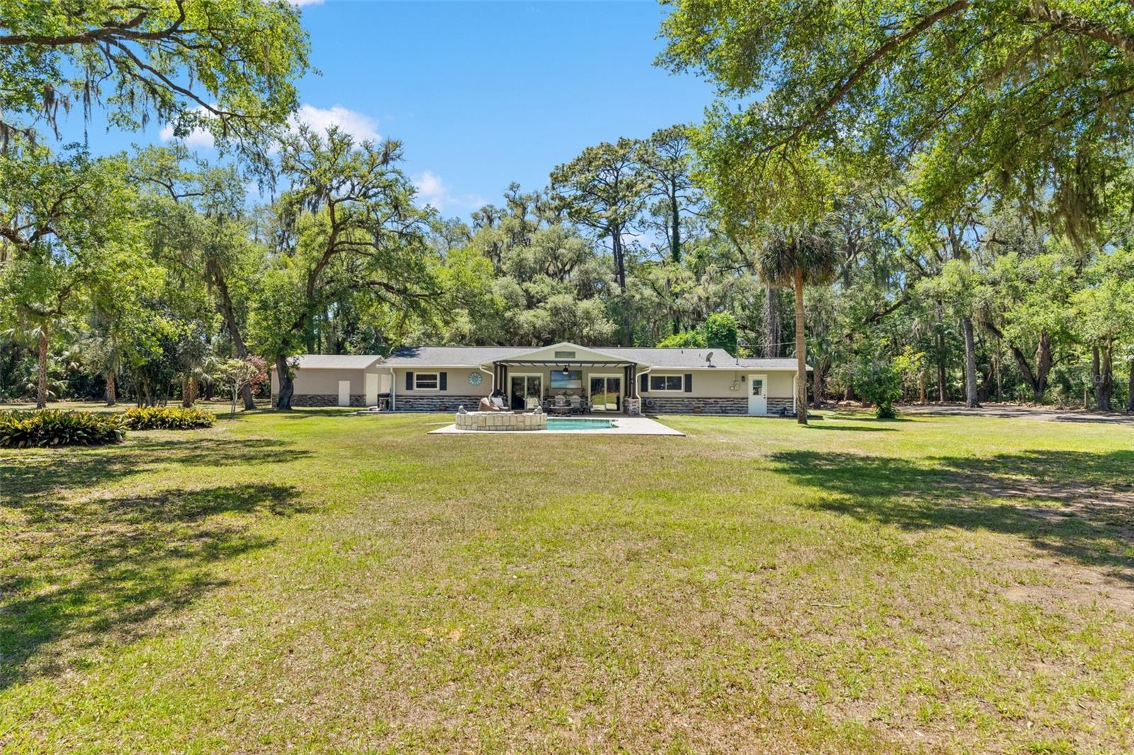 7845 N FLAME VINE WAY, CRYSTAL RIVER, FL, 34428