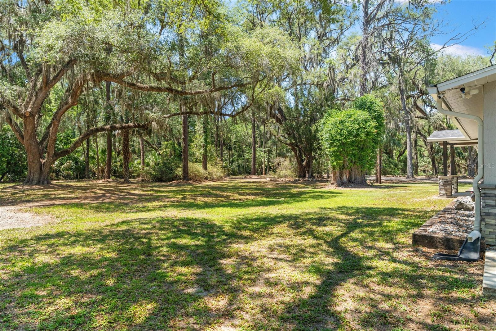 7845 N FLAME VINE WAY, CRYSTAL RIVER, FL, 34428