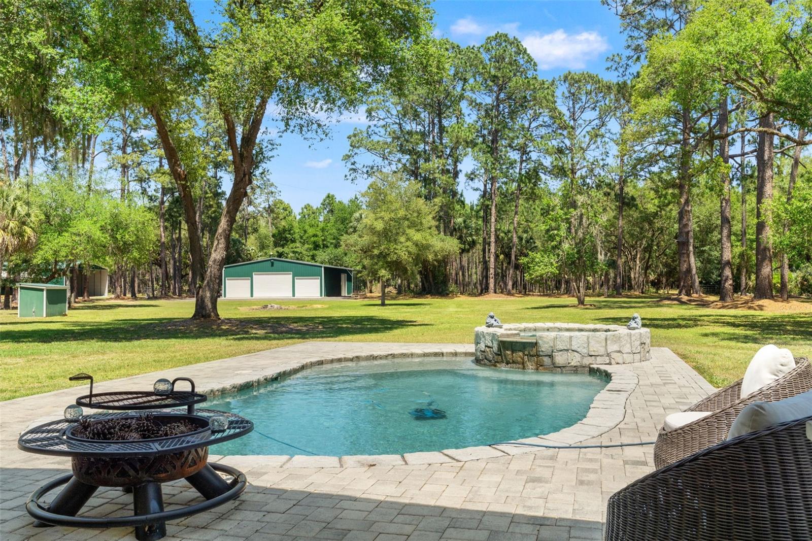 7845 N FLAME VINE WAY, CRYSTAL RIVER, FL, 34428