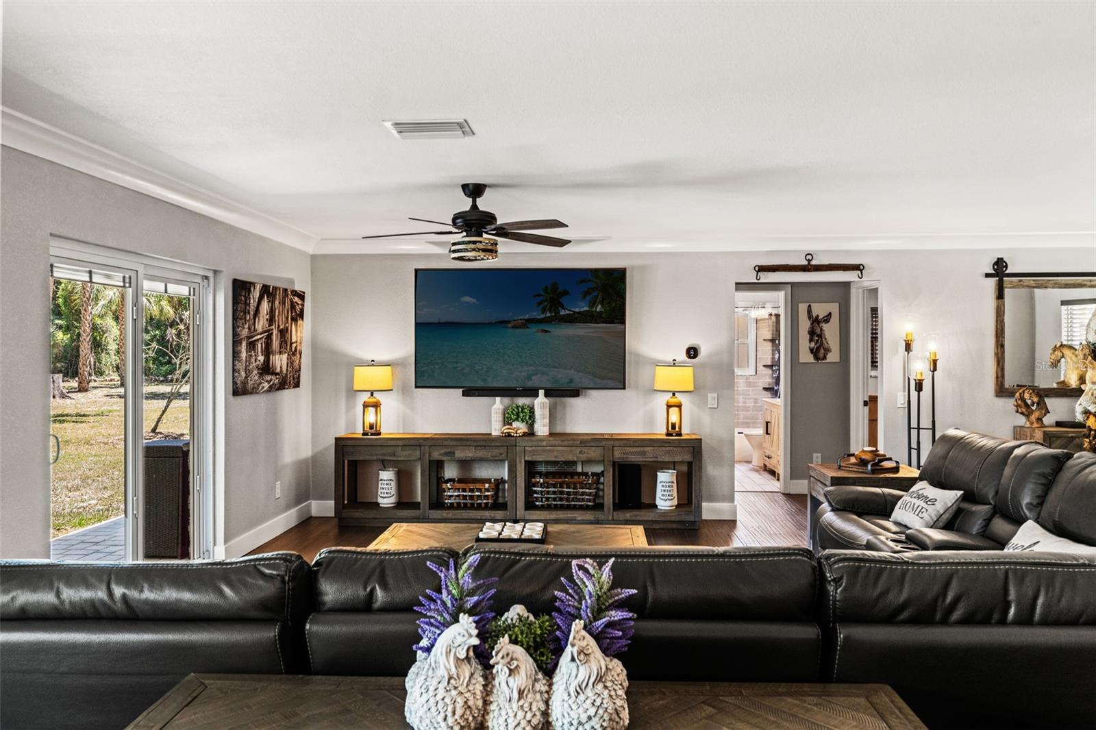 7845 N FLAME VINE WAY, CRYSTAL RIVER, FL, 34428