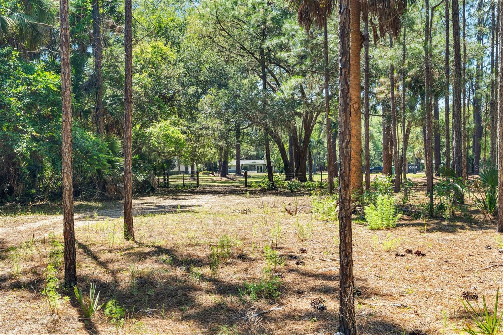 7845 N FLAME VINE WAY, CRYSTAL RIVER, FL, 34428