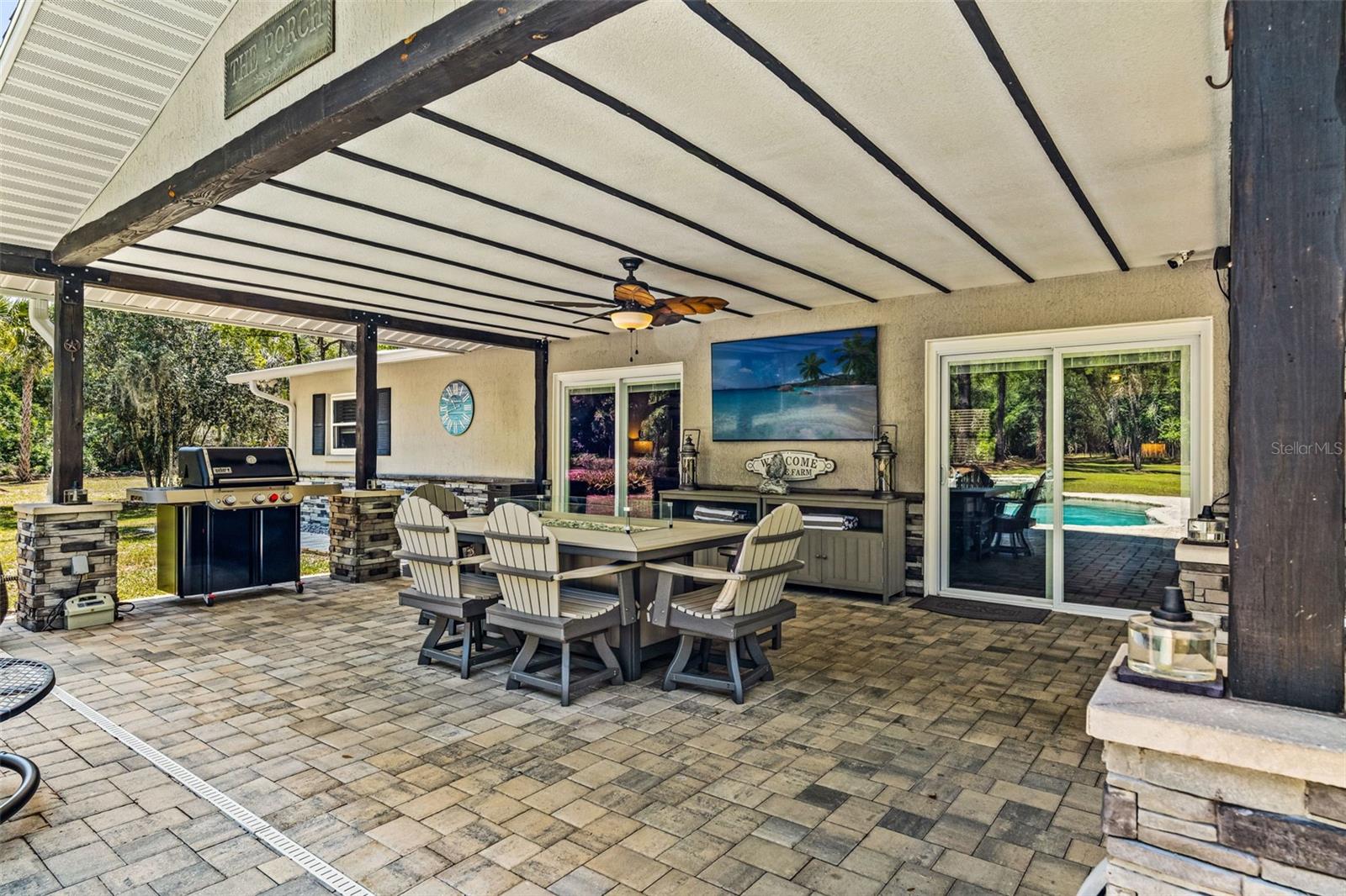 7845 N FLAME VINE WAY, CRYSTAL RIVER, FL, 34428