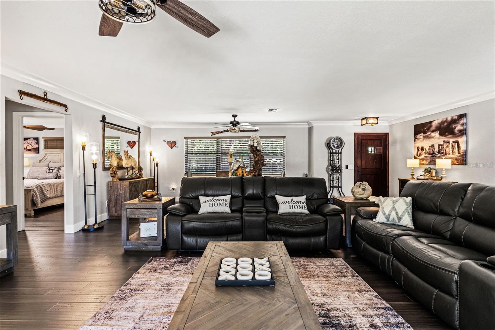 7845 N FLAME VINE WAY, CRYSTAL RIVER, FL, 34428