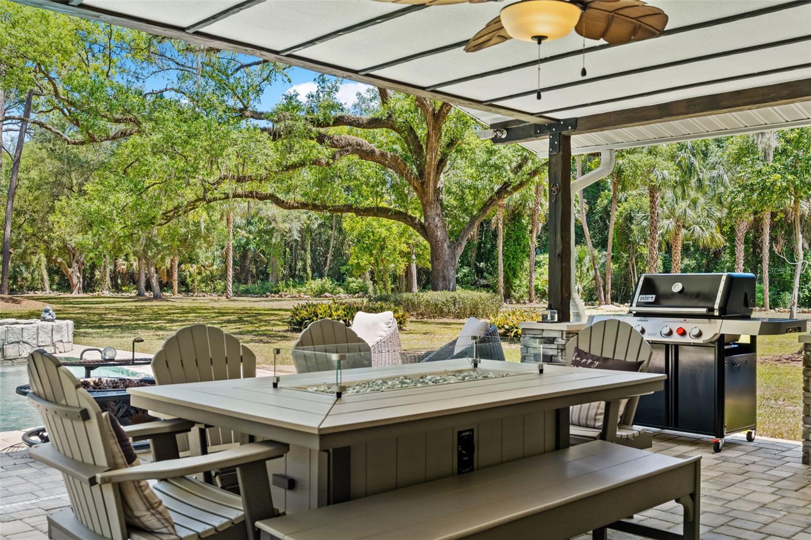 7845 N FLAME VINE WAY, CRYSTAL RIVER, FL, 34428