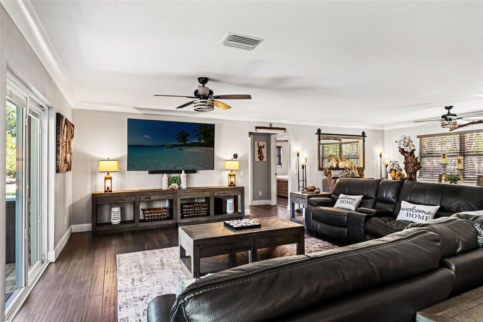 7845 N FLAME VINE WAY, CRYSTAL RIVER, FL, 34428