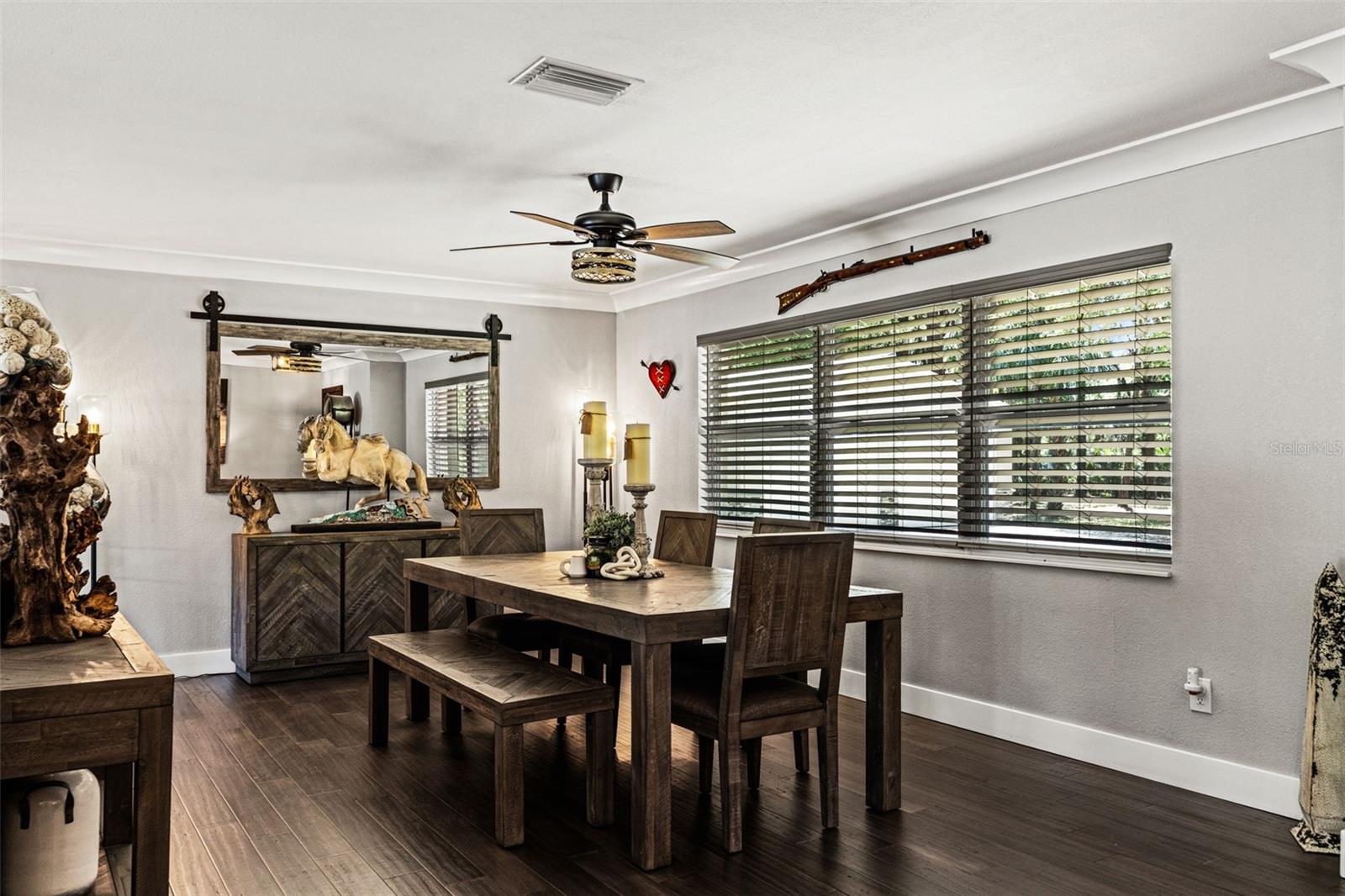 7845 N FLAME VINE WAY, CRYSTAL RIVER, FL, 34428