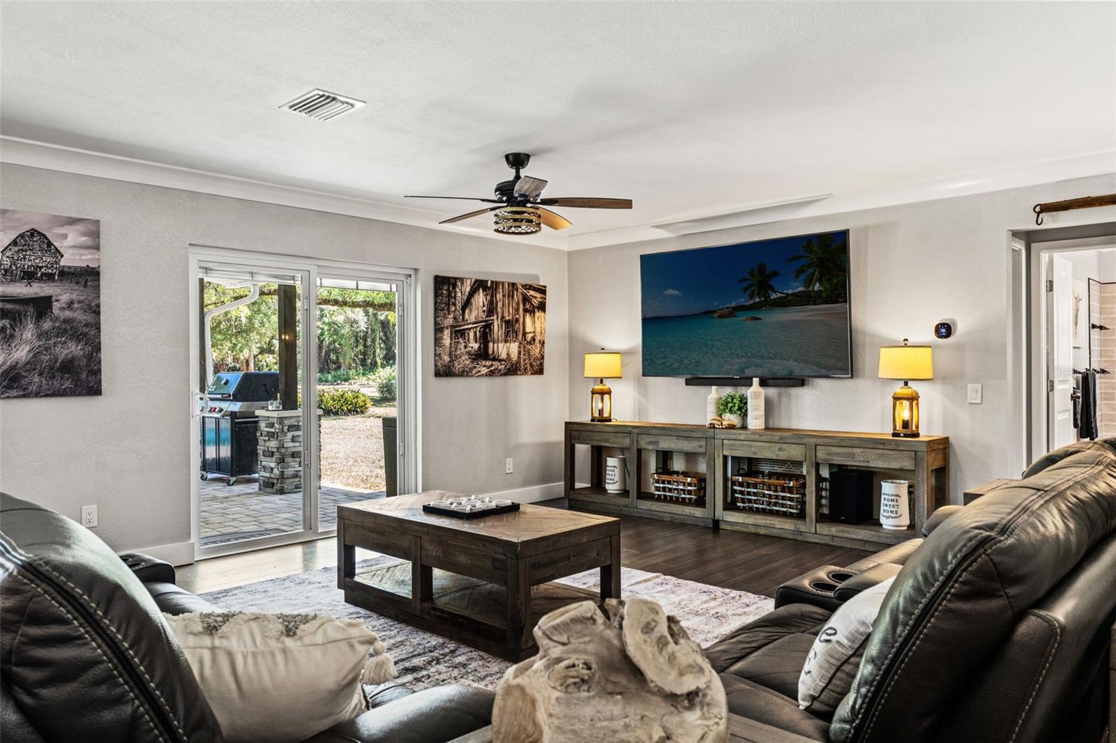 7845 N FLAME VINE WAY, CRYSTAL RIVER, FL, 34428