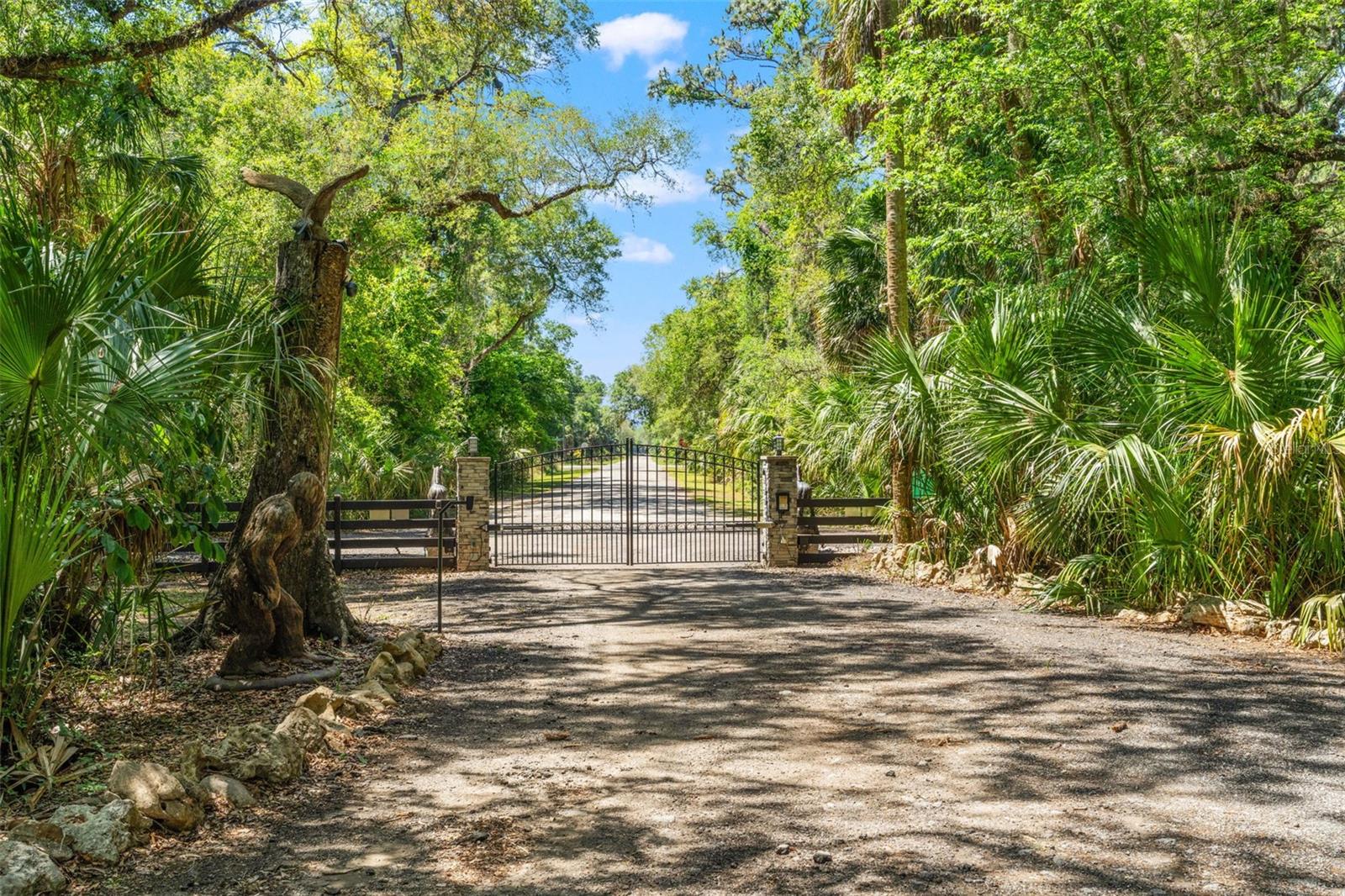 7845 N FLAME VINE WAY, CRYSTAL RIVER, FL, 34428