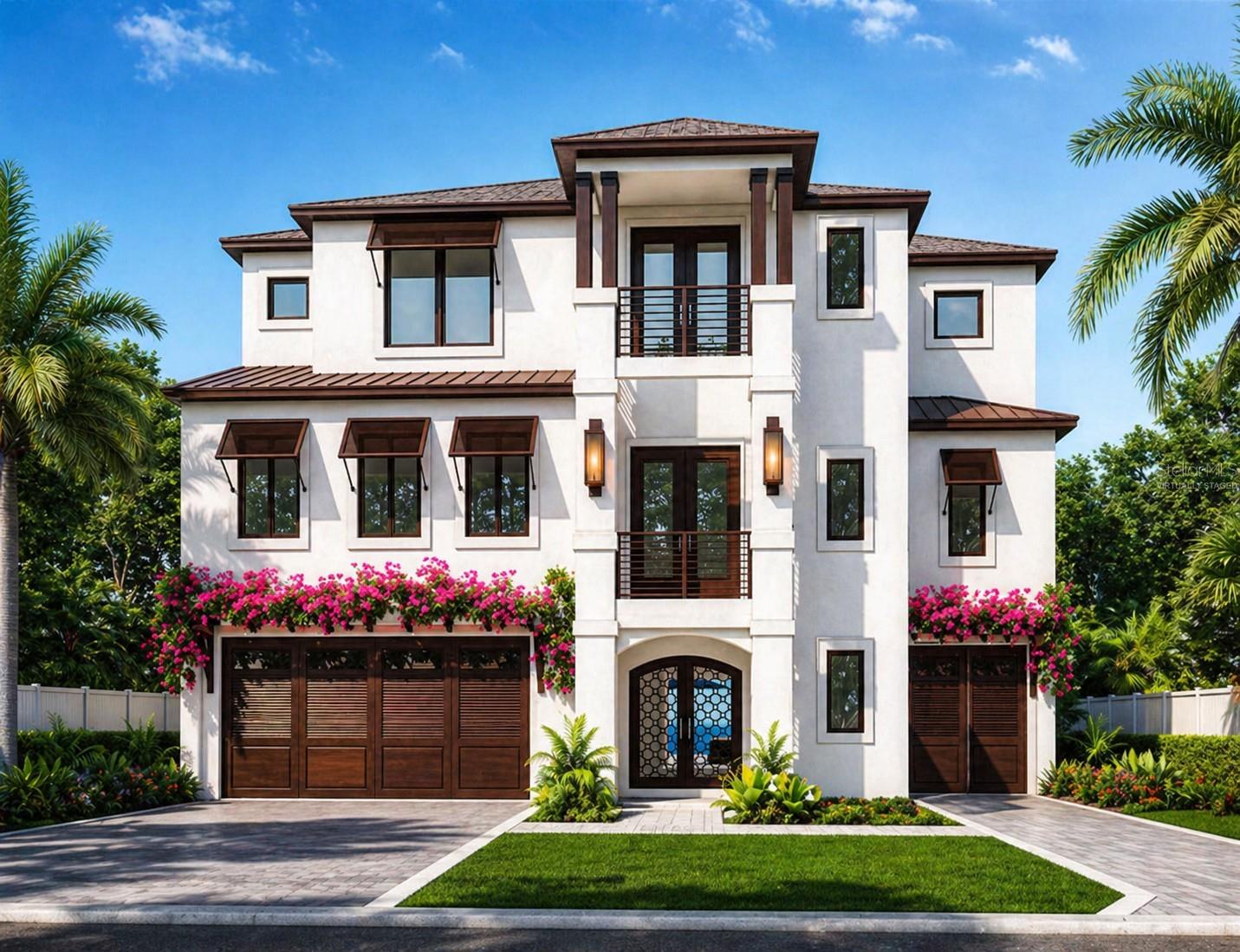 11245 9TH ST E, TREASURE ISLAND, FL, 33706