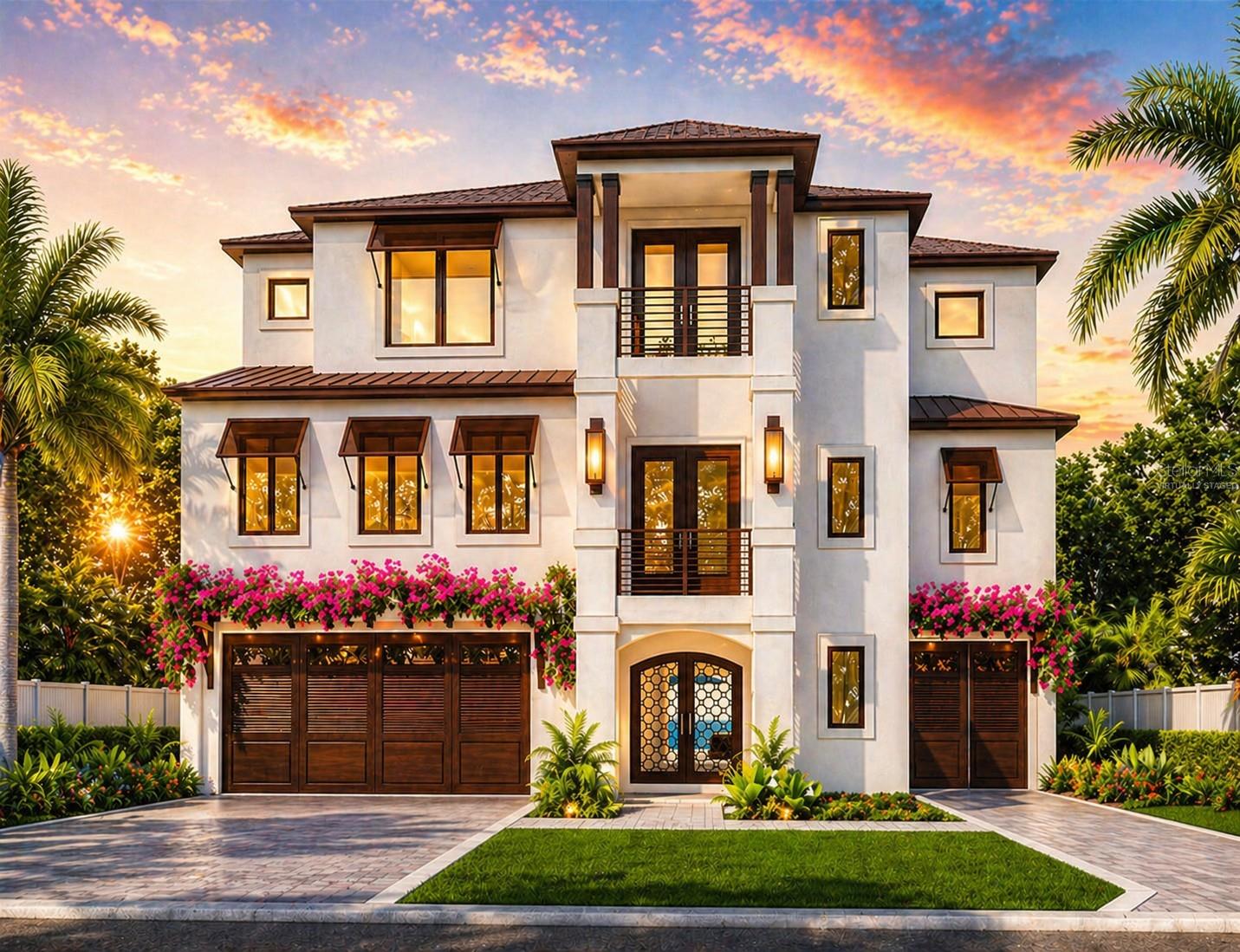 11245 9TH ST E, TREASURE ISLAND, FL, 33706