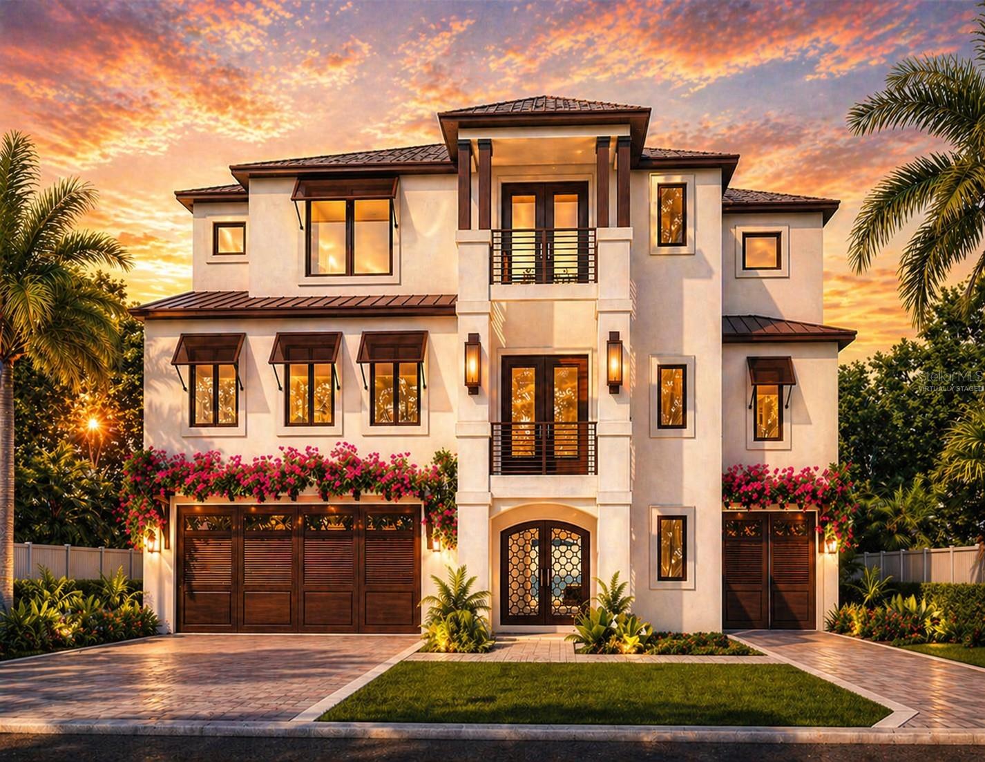 11245 9TH ST E, TREASURE ISLAND, FL, 33706