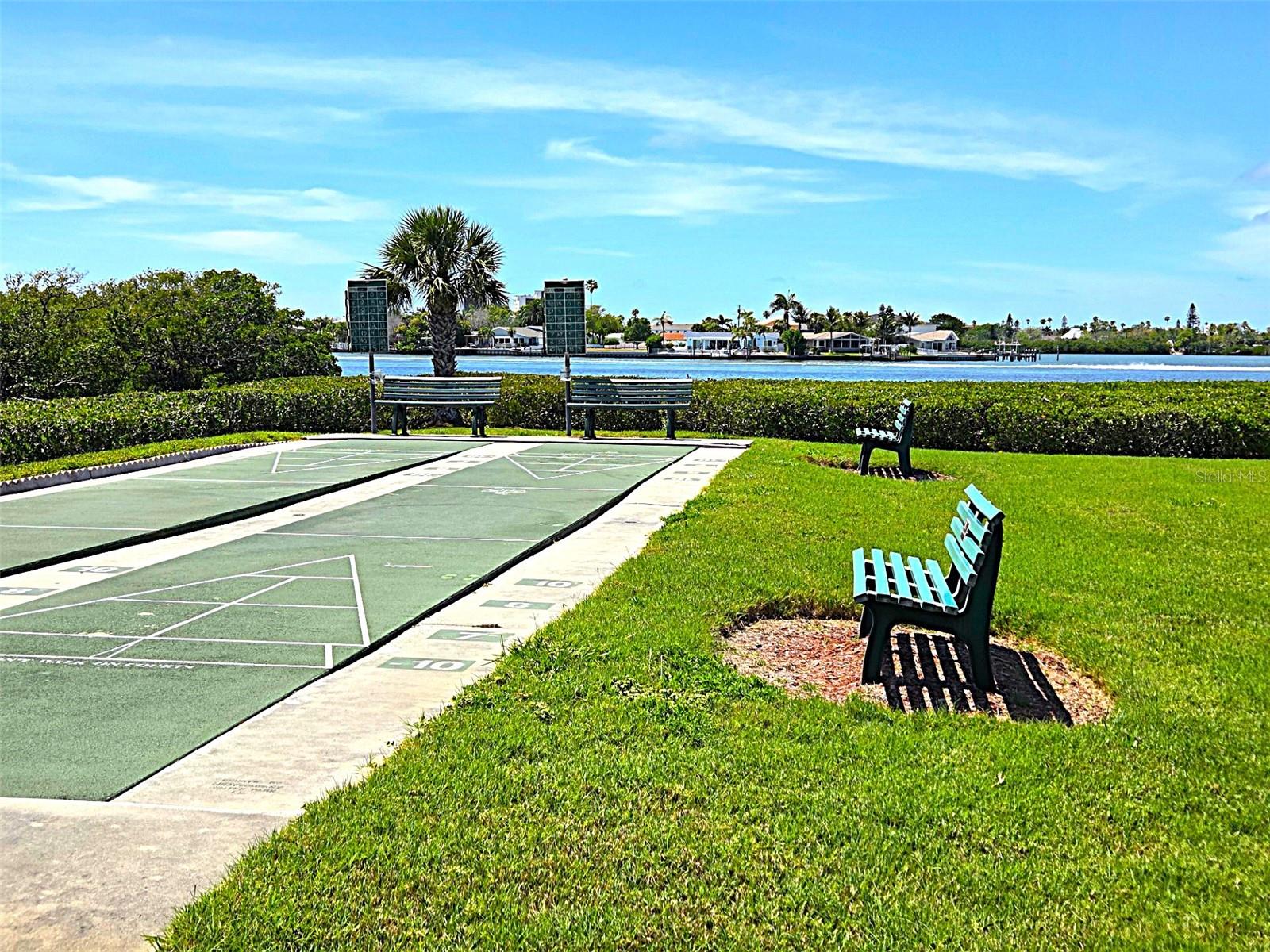 12760 INDIAN ROCKS RD #578, LARGO, FL, 33774