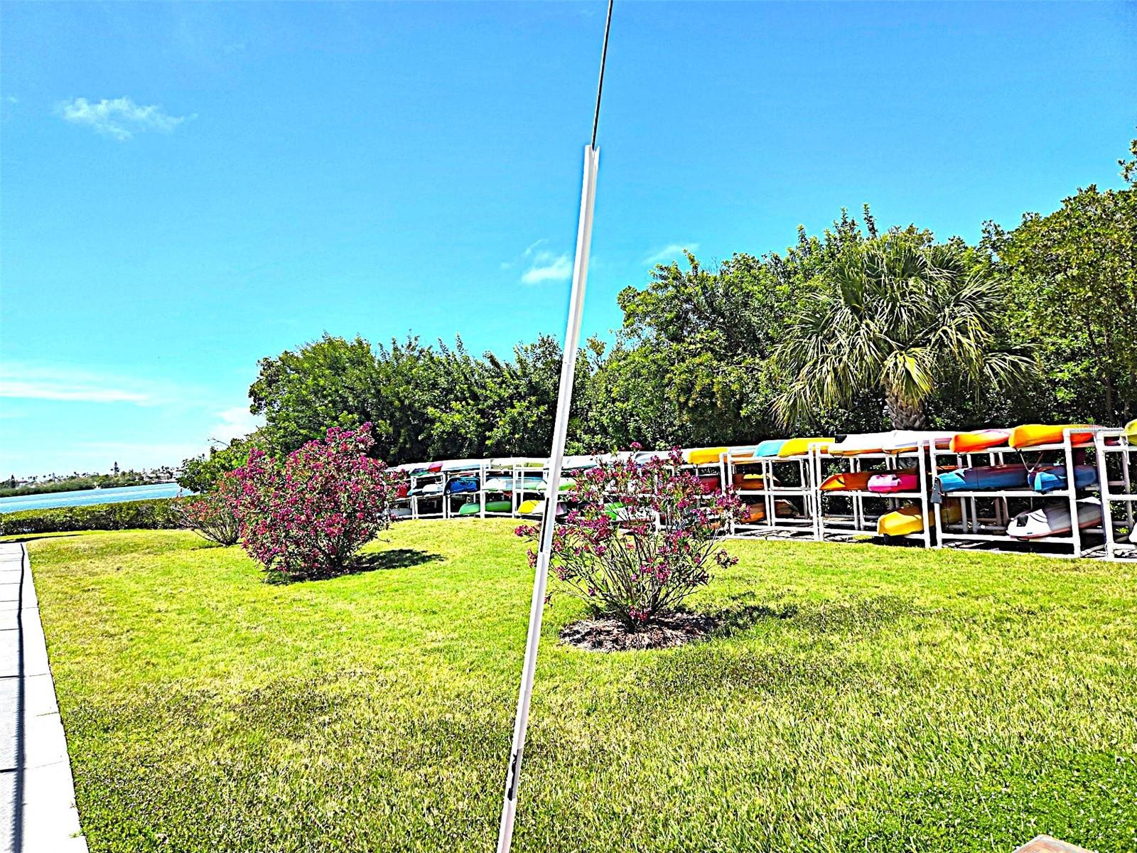 12760 INDIAN ROCKS RD #578, LARGO, FL, 33774