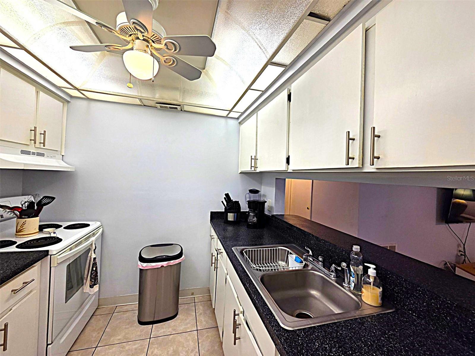 12760 INDIAN ROCKS RD #578, LARGO, FL, 33774