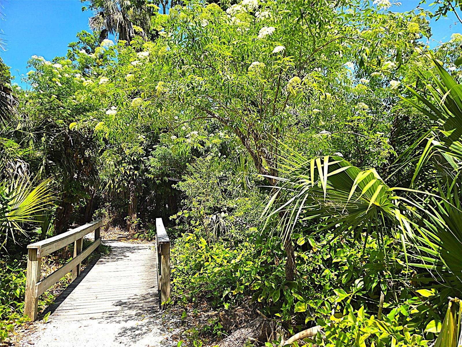 12760 INDIAN ROCKS RD #578, LARGO, FL, 33774