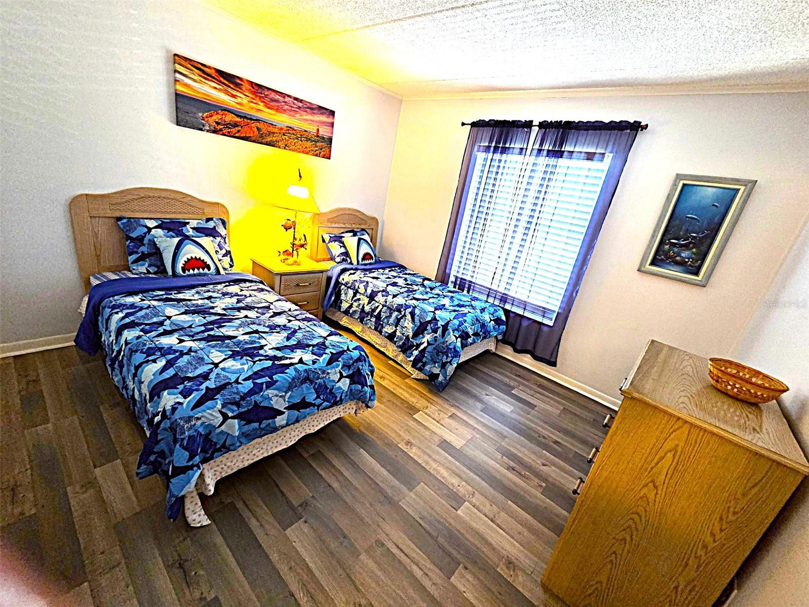 12760 INDIAN ROCKS RD #578, LARGO, FL, 33774