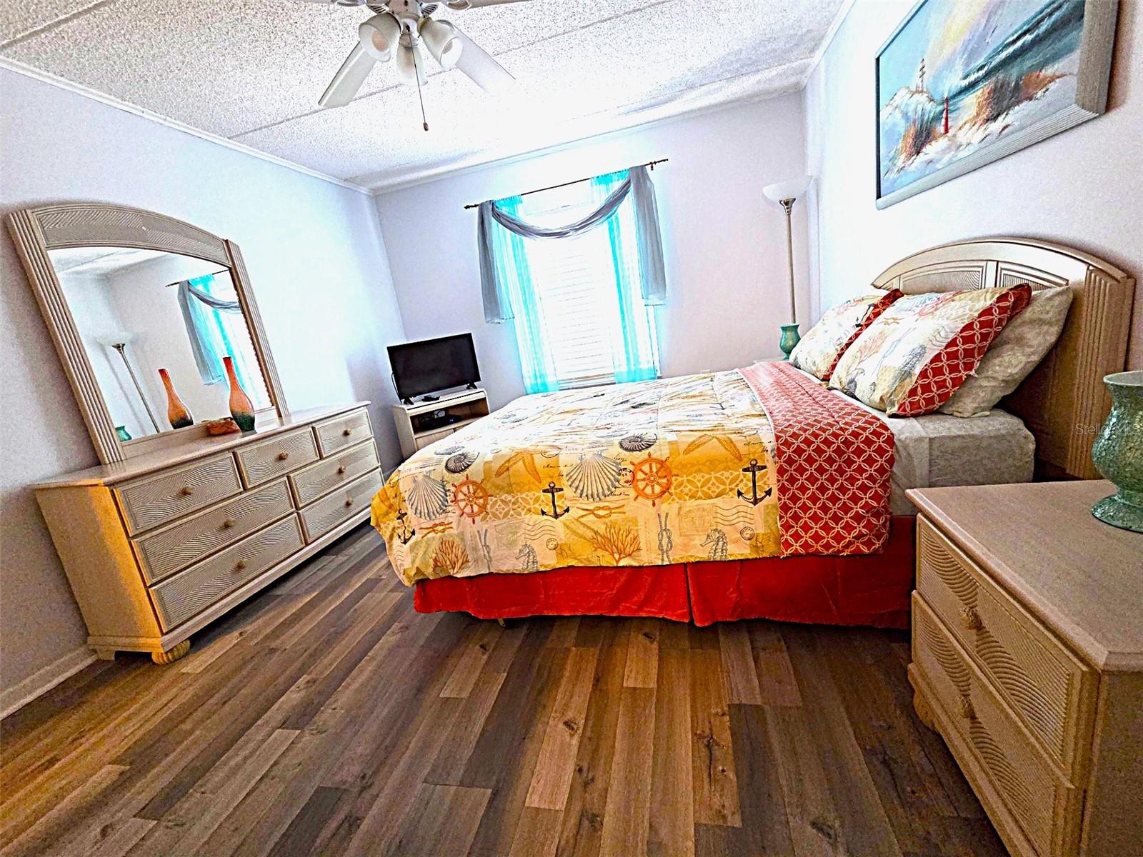 12760 INDIAN ROCKS RD #578, LARGO, FL, 33774