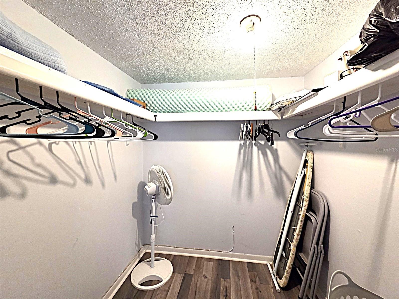 12760 INDIAN ROCKS RD #578, LARGO, FL, 33774