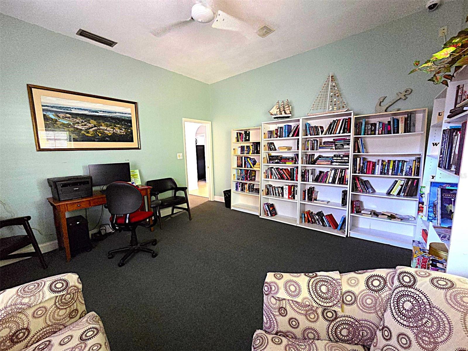 12760 INDIAN ROCKS RD #578, LARGO, FL, 33774